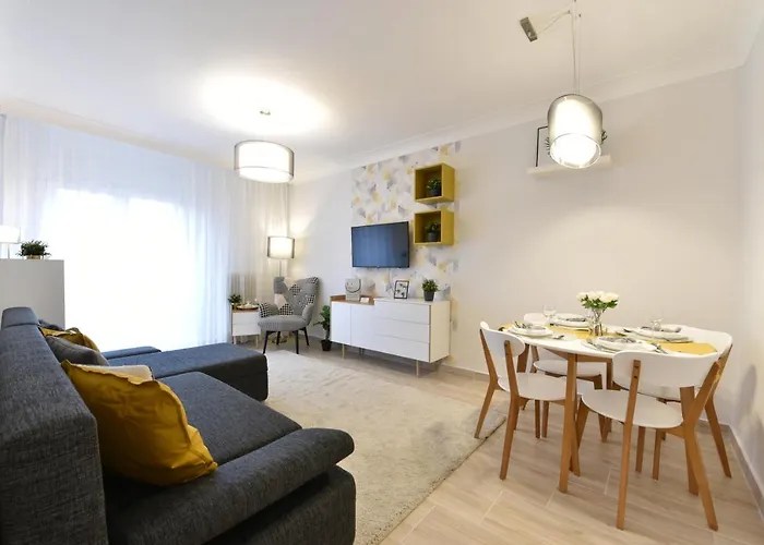 Kiralykut 2 Apartman - Ingyen Parkolas, Bicajok, Ac